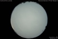 2015/5/31 00:54’10”