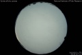 2015/5/31 00:56’10”