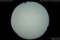 2015/5/31 00:58’10”
