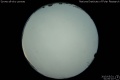 2015/5/31 01:00’10”