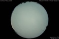 2015/5/31 01:06’10”