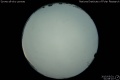 2015/5/31 01:08’10”
