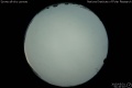 2015/5/31 01:10’10”