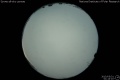 2015/5/31 01:14’10”