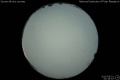 2015/5/31 01:18’10”