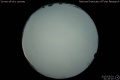 2015/5/31 01:20’10”