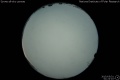 2015/5/31 01:22’10”