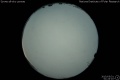 2015/5/31 01:24’10”