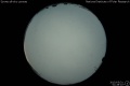 2015/5/31 01:28’10”