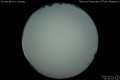 2015/5/31 01:30’10”