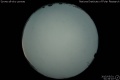 2015/5/31 01:34’10”