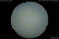 2015/5/31 01:40’10”