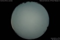 2015/5/31 01:42’10”