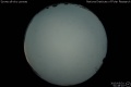 2015/5/31 01:48’10”
