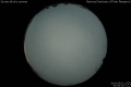 2015/5/31 01:50’10”