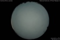 2015/5/31 01:52’10”