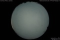 2015/5/31 01:54’10”