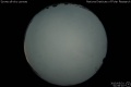 2015/5/31 01:56’10”