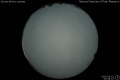2015/5/31 01:58’10”