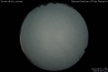 2015/5/31 02:02’10”