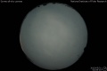 2015/5/31 02:06’10”