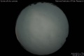 2015/5/31 02:08’10”