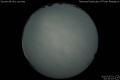 2015/5/31 02:10’10”