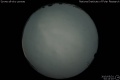 2015/5/31 02:12’10”