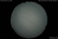 2015/5/31 02:14’10”