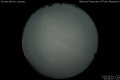 2015/5/31 02:18’10”