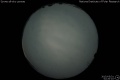 2015/5/31 02:20’10”