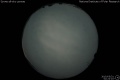 2015/5/31 02:22’10”