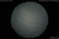2015/5/31 02:24’10”