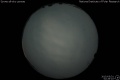 2015/5/31 02:26’10”