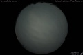 2015/5/31 02:28’10”