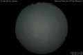 2015/5/31 02:30’10”