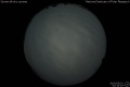 2015/5/31 02:34’10”