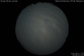 2015/5/31 02:36’10”