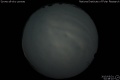 2015/5/31 02:38’10”