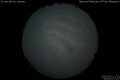 2015/5/31 02:40’10”