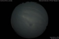 2015/5/31 02:42’10”