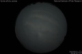 2015/5/31 02:44’10”