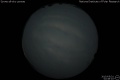 2015/5/31 02:46’10”