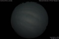 2015/5/31 02:48’10”