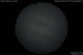 2015/5/31 02:50’10”