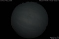 2015/5/31 02:52’10”