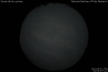 2015/5/31 02:54’10”