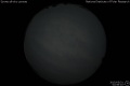2015/5/31 02:56’10”