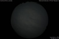2015/5/31 02:58’10”