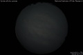 2015/5/31 03:00’10”